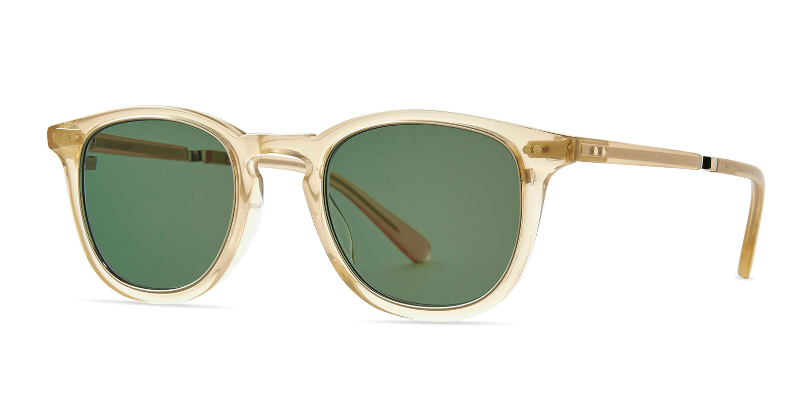 Summit-White Gold/Forest