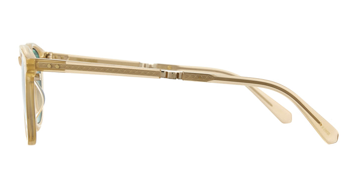 Summit-White Gold/Forest