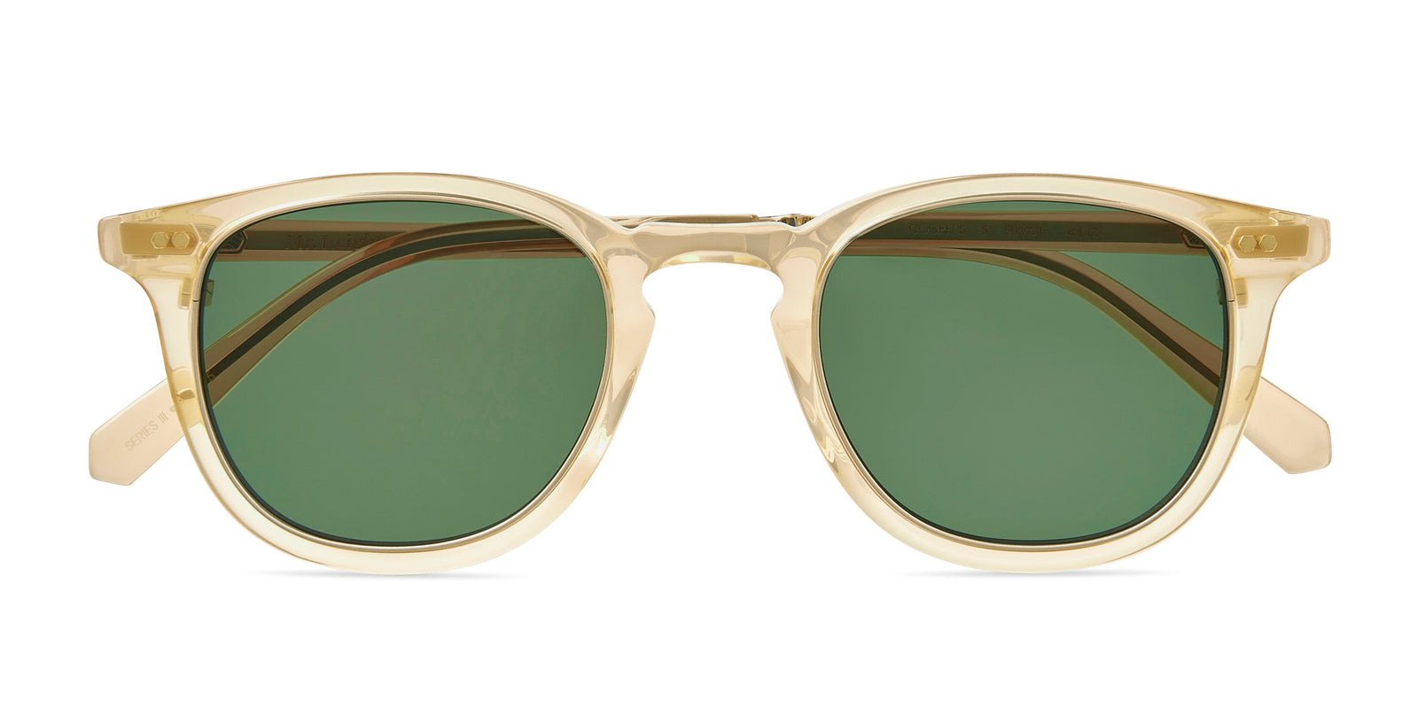 Summit-White Gold/Forest