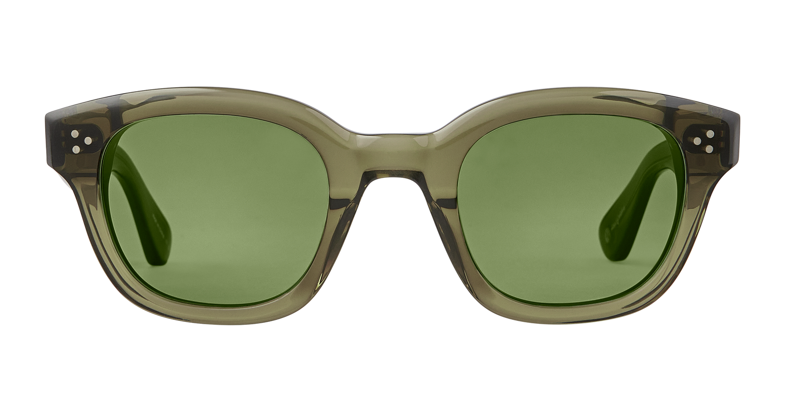 CYPRUS SUN – Garrett Leight CYPRUS SUN – Garrett Leight
