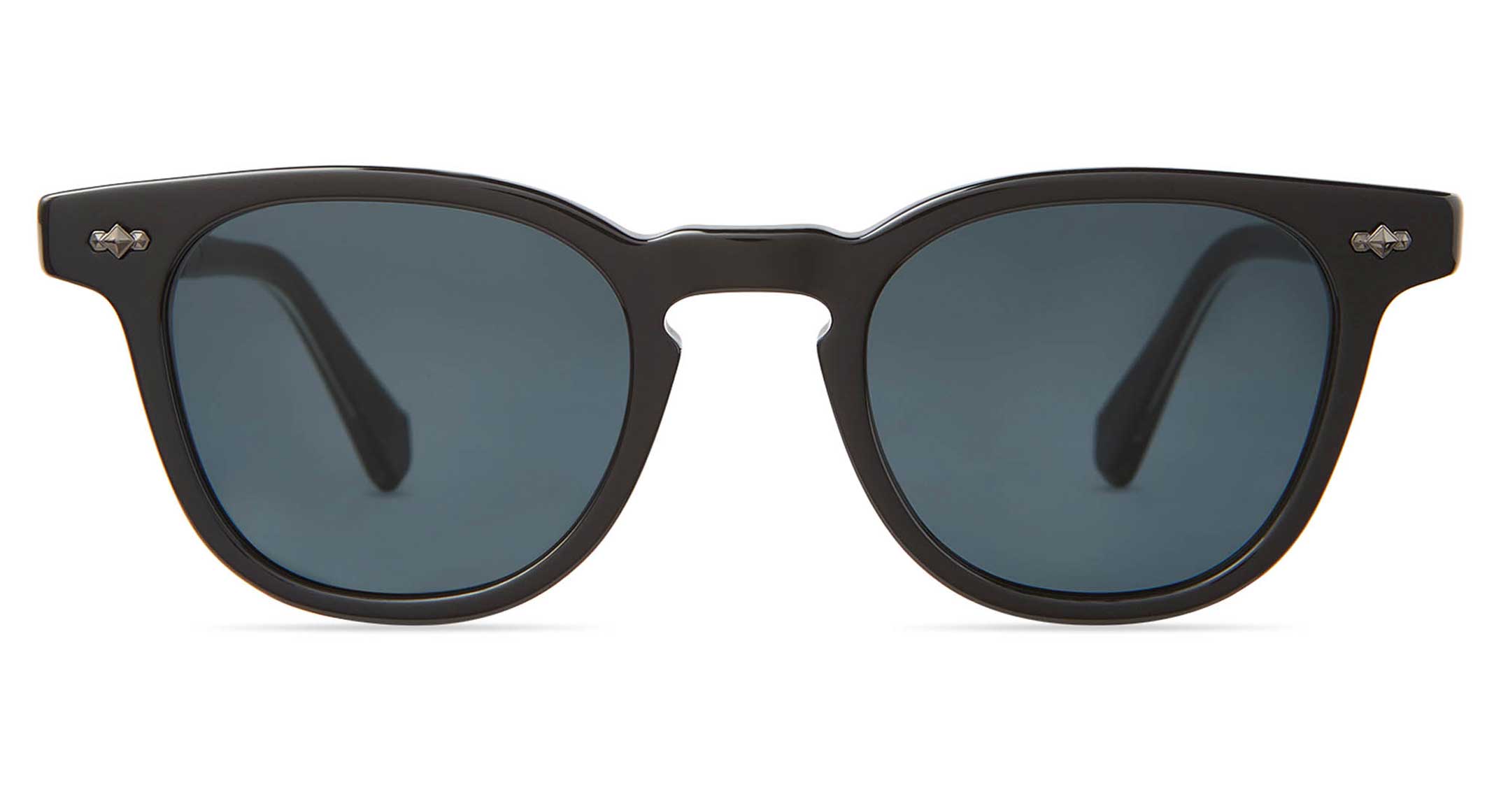 Mr. Leight Sunglasses Collection - Garrett Leight California Mr. Leight Sunglasses Collection - Garrett Leight California