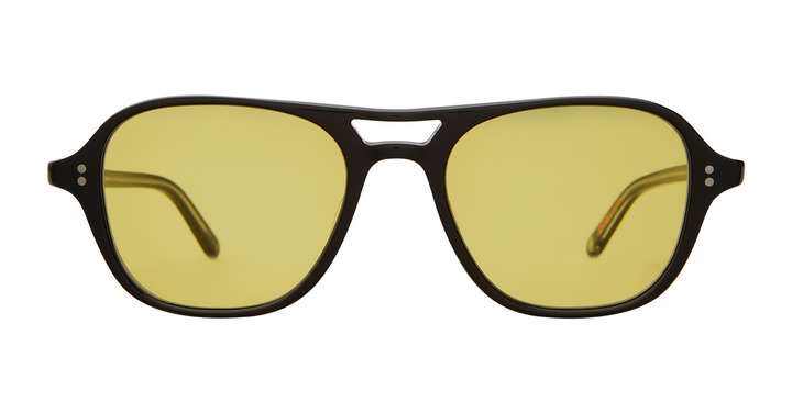 Bio Black/Semi-Flat Desert Sun