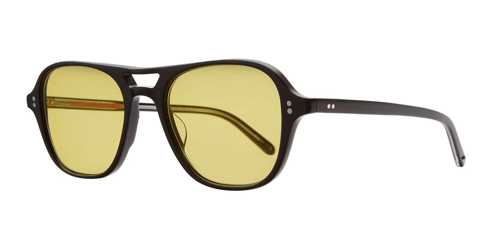 Bio Black/Semi-Flat Desert Sun