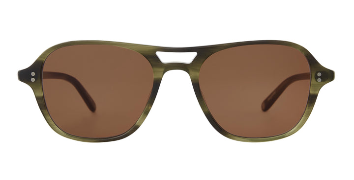 sun goggles Garrett Leight
