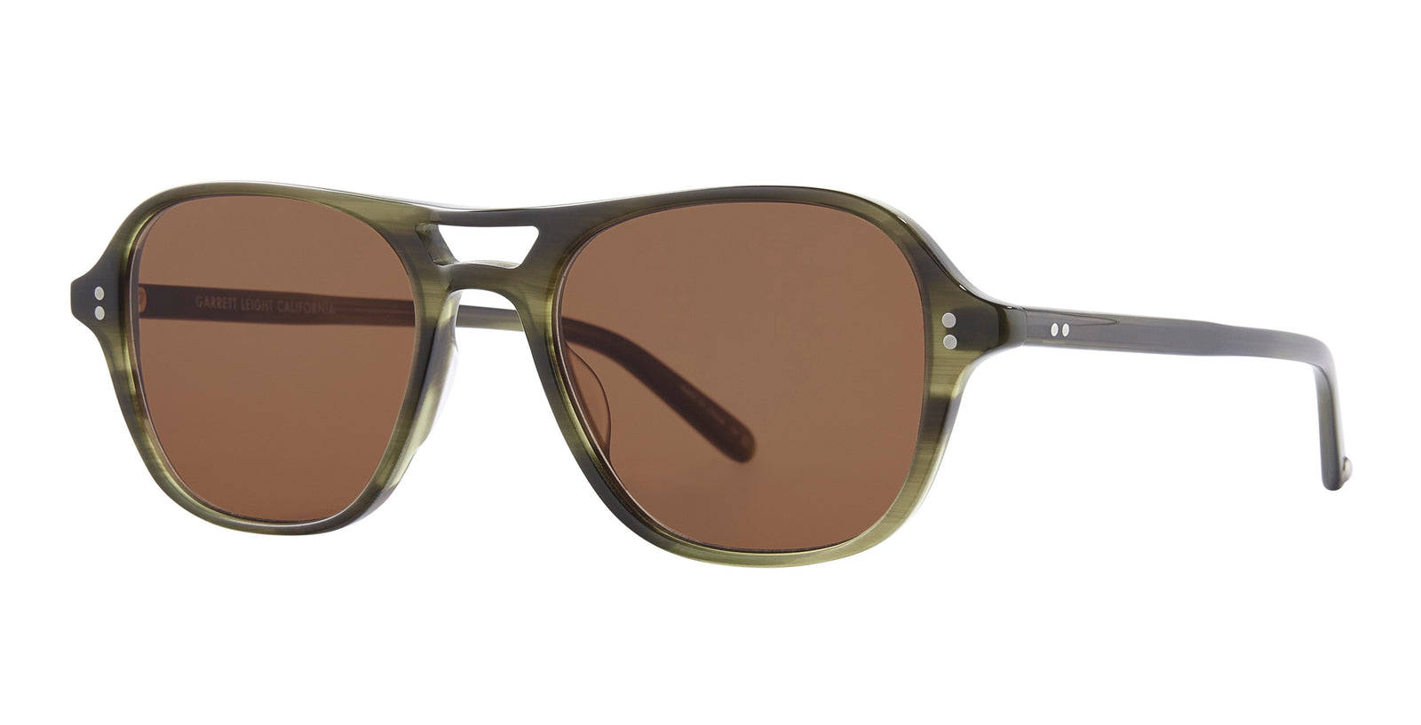 Willow/Semi-Flat Oak