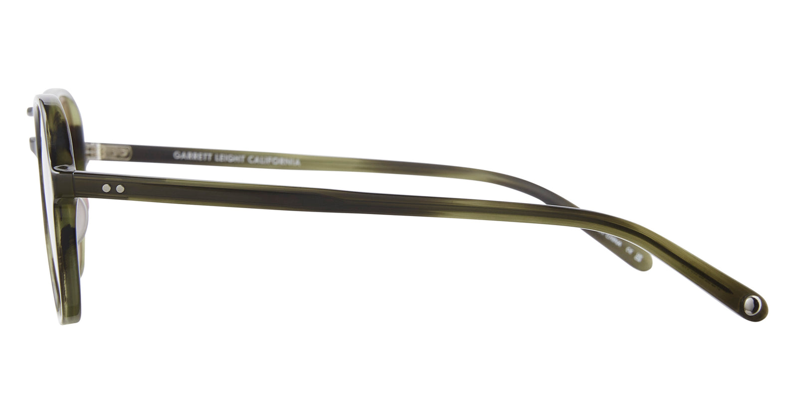 Willow/Semi-Flat Oak