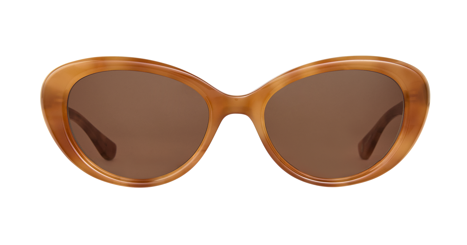 Ember Tortoise/Cocoa