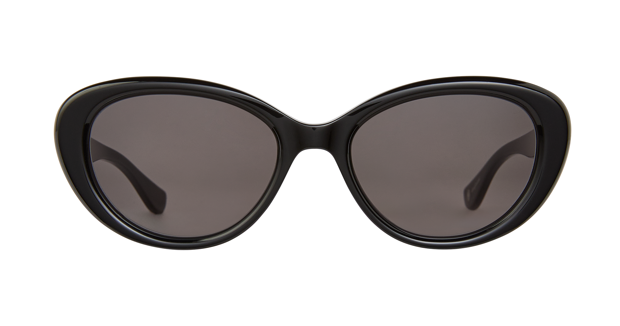DOEN BY GARRETT LEIGHT INGENUE SUN