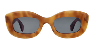 Ember Tortoise