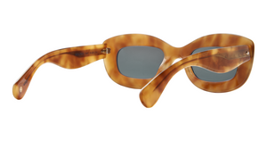 Ember Tortoise