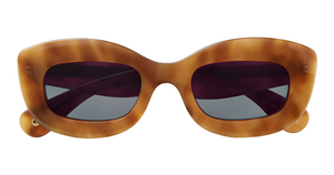 Ember Tortoise