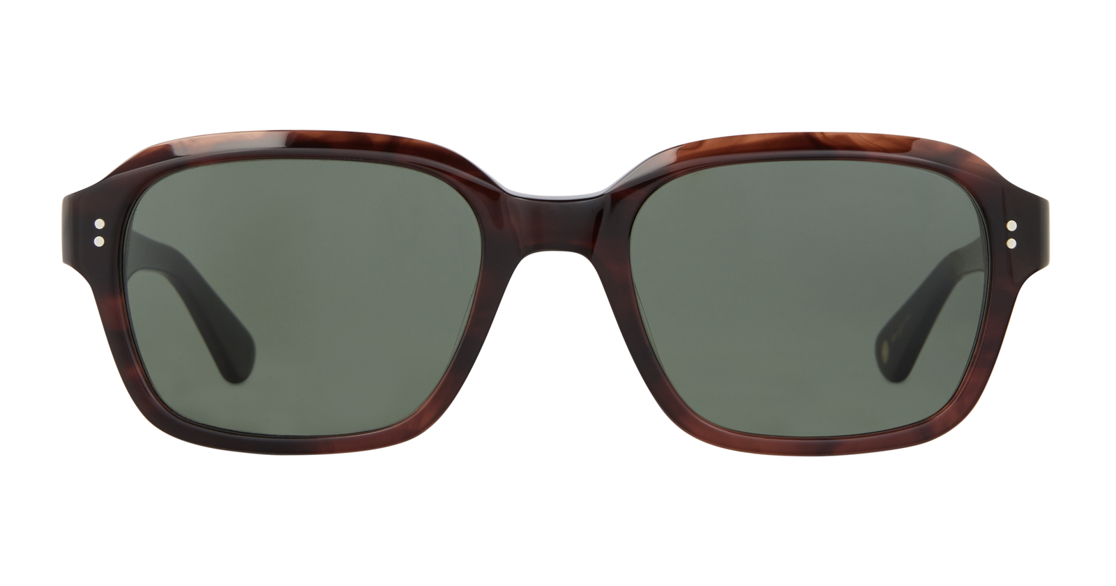 Grand Oak Tortoise/Pure G15