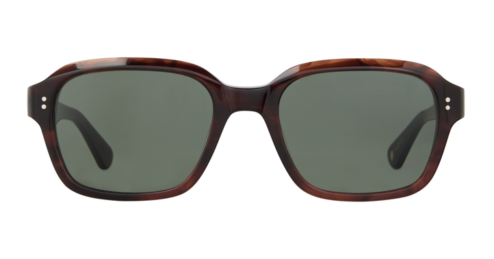 Grand Oak Tortoise/Pure G15