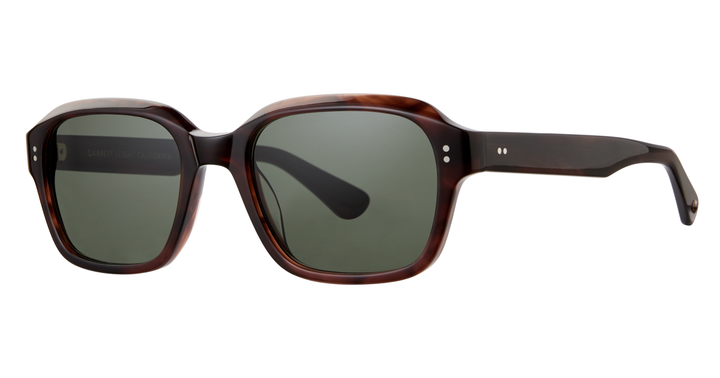 Grand Oak Tortoise/Pure G15