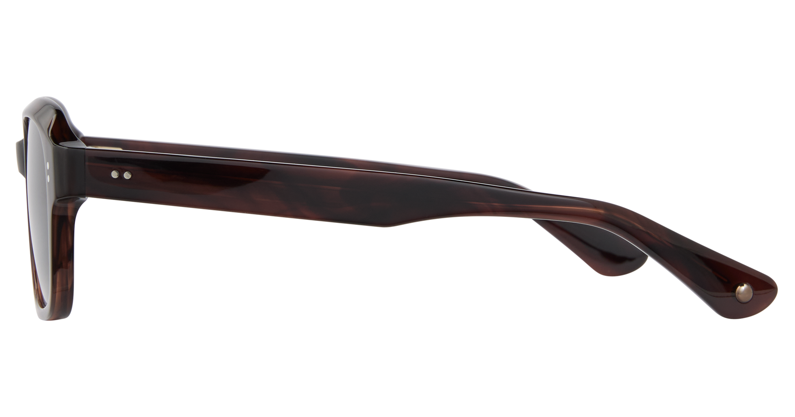 Grand Oak Tortoise/Pure G15