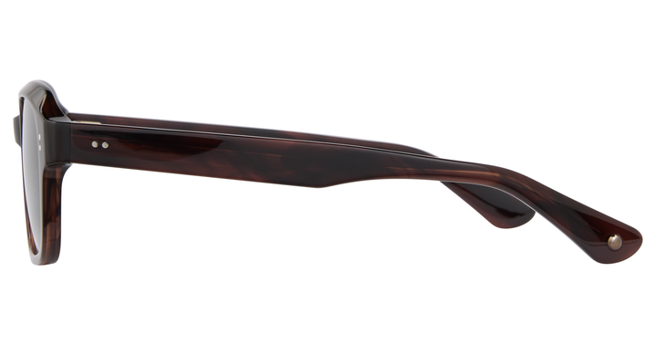 Grand Oak Tortoise/Pure G15