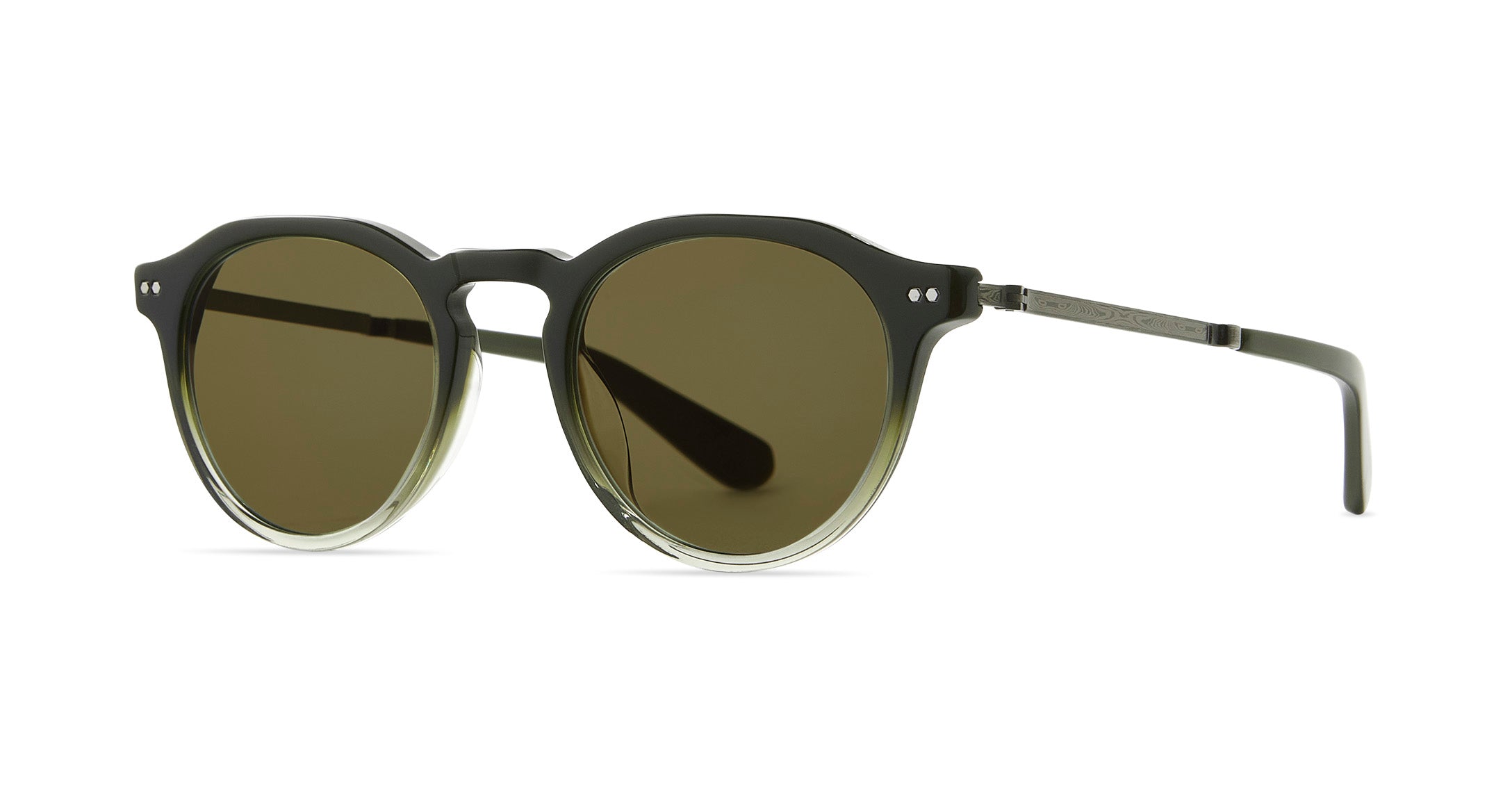 Sunglasses_DorianS_ML2058_FFPW