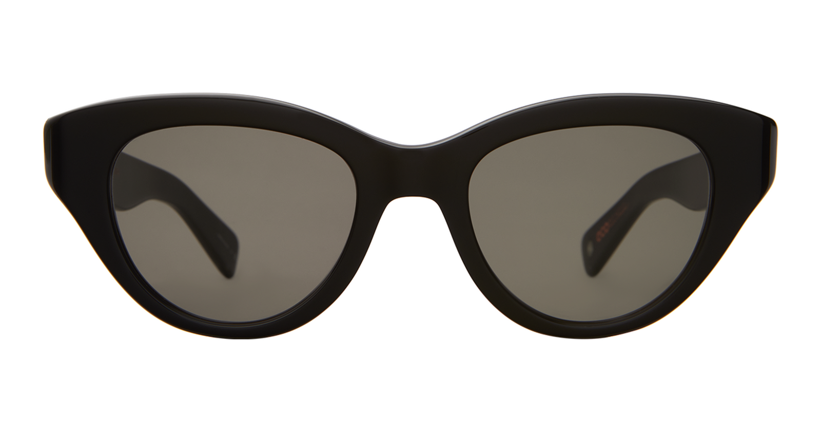 Bio Black/Semi-Flat Grey