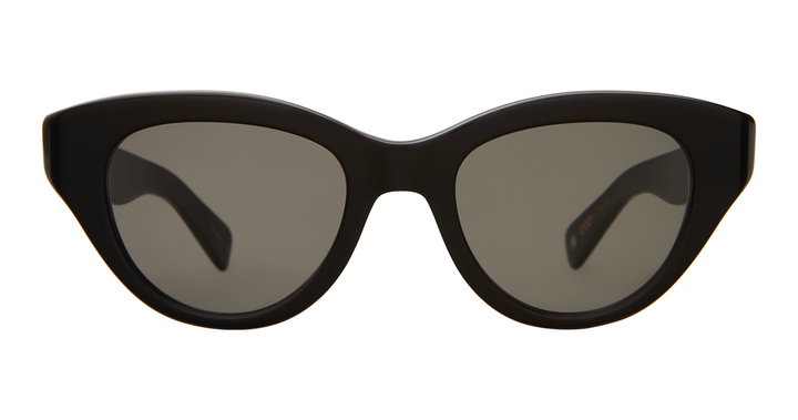 Bio Black/Semi-Flat Grey