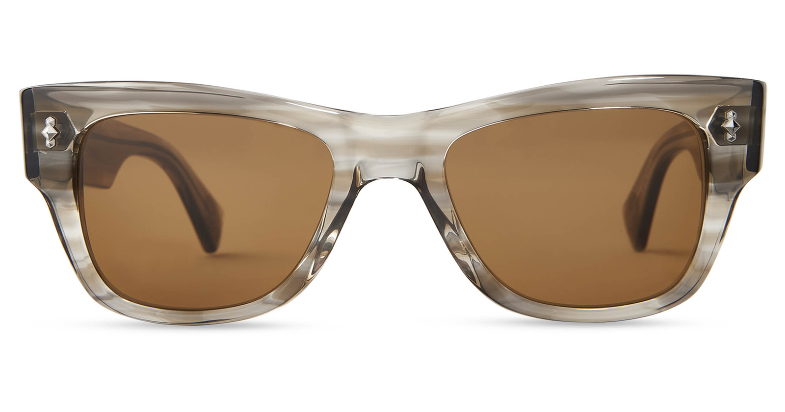 Celestial Grey-Pewter/Sunlit Silver