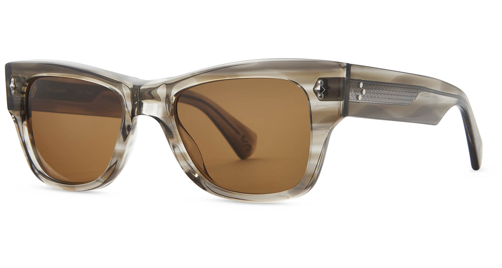 Celestial Grey-Pewter/Sunlit Silver