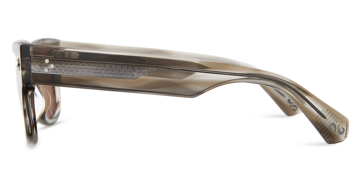 Celestial Grey-Pewter/Sunlit Silver