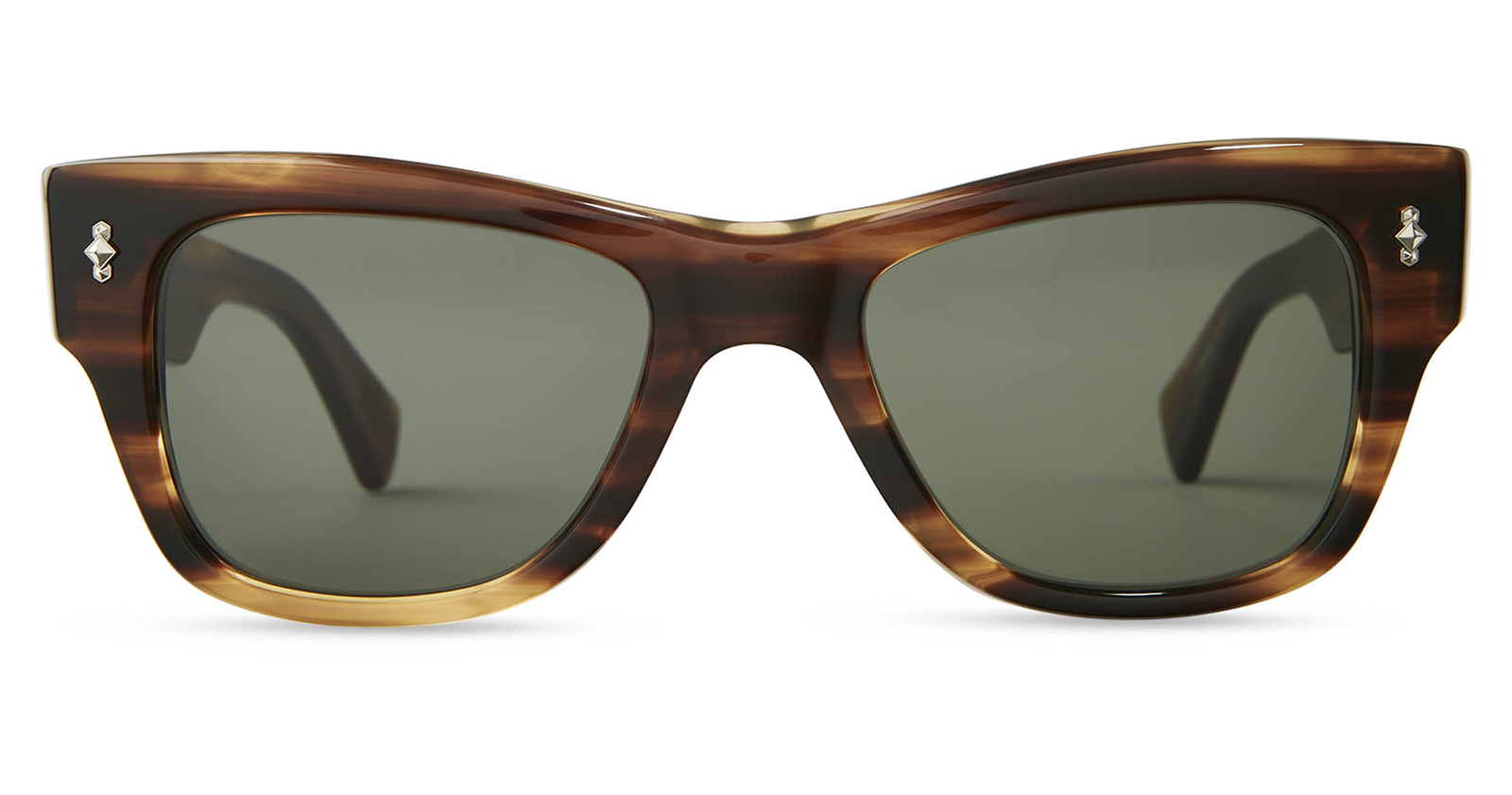 Koa-Antique Gold/Pure G15