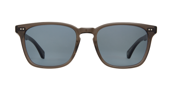 EARVIN SUN – Garrett Leight