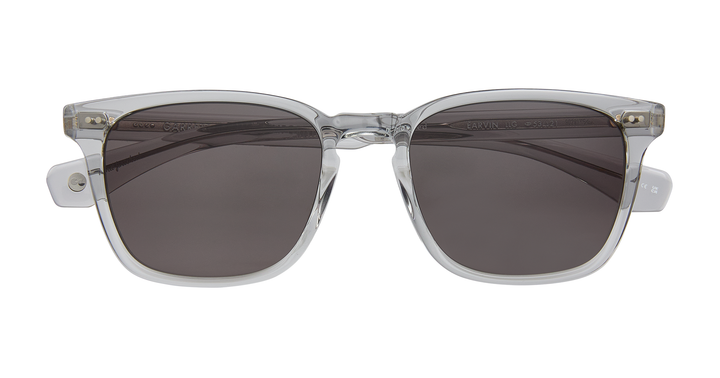 Light Light Grey/Midnight Polar