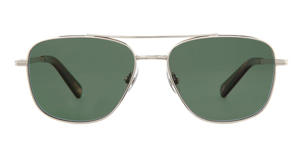 Sunglasses_ElCapitan_4069_SSVD