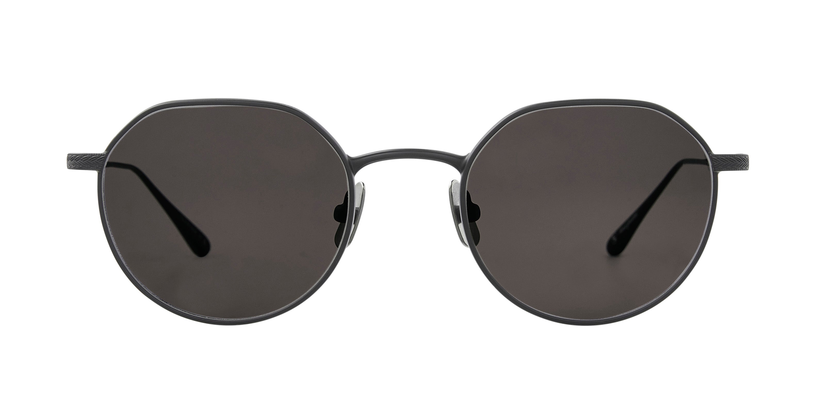 Sunglasses_EurekaM_4068_BK_PGY