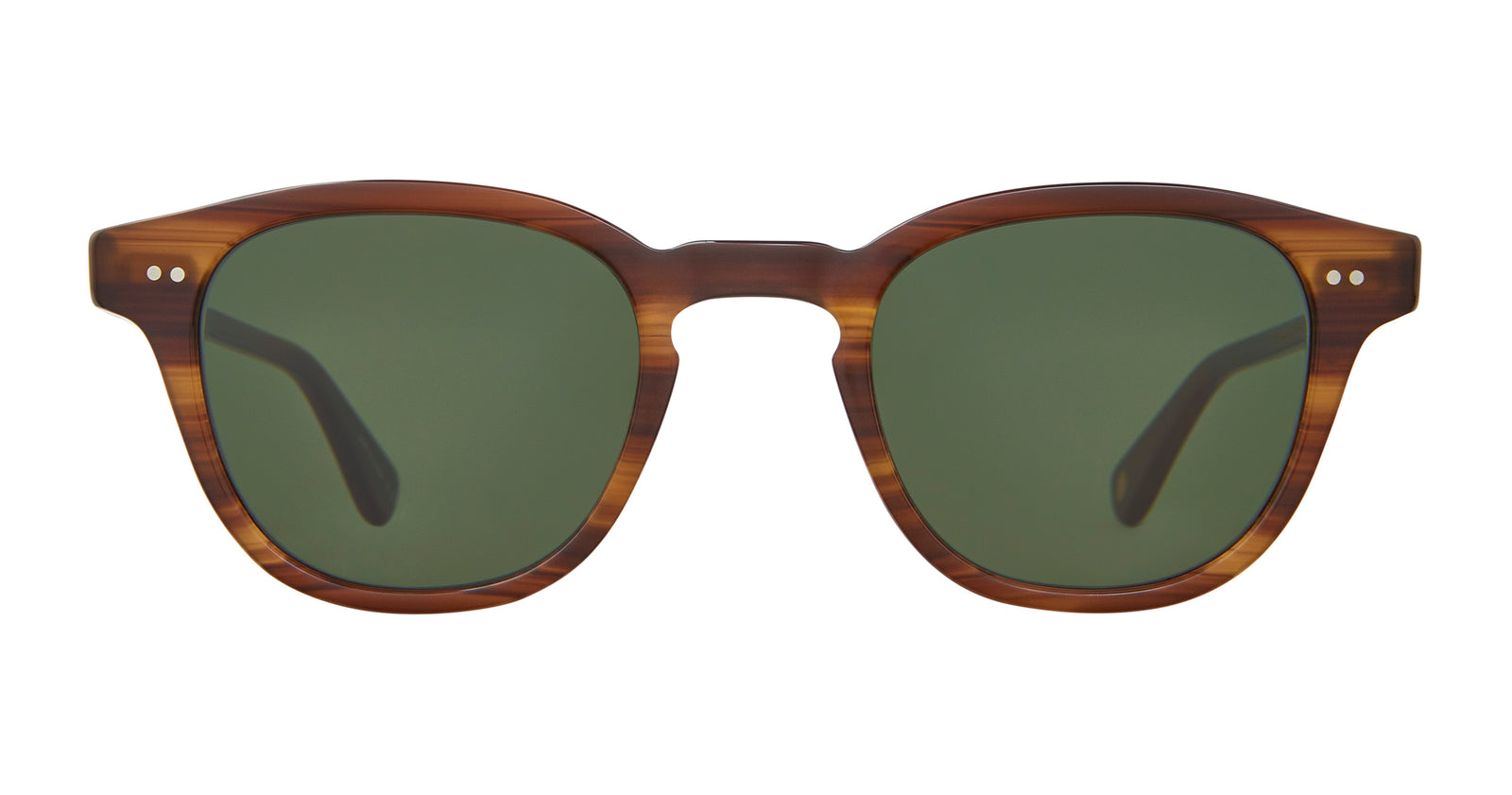 Cherry Wood/Semi-Flat Pure G15