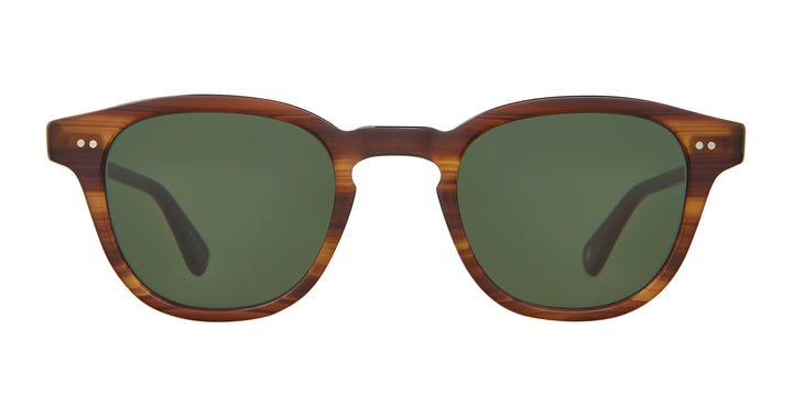 Cherry Wood/Semi-Flat Pure G15