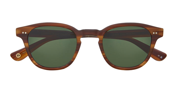 Cherry Wood/Semi-Flat Pure G15