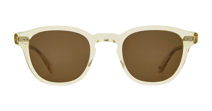 Pure Glass/Semi-Flat Pure Coffee