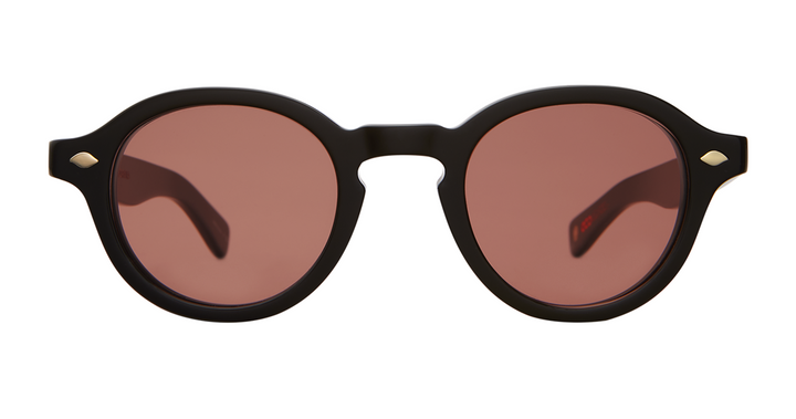 FLIPPER SUN – Garrett Leight