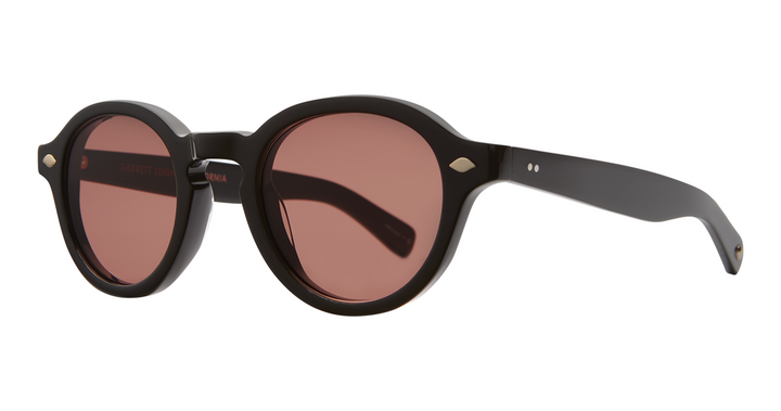 FLIPPER SUN – Garrett Leight