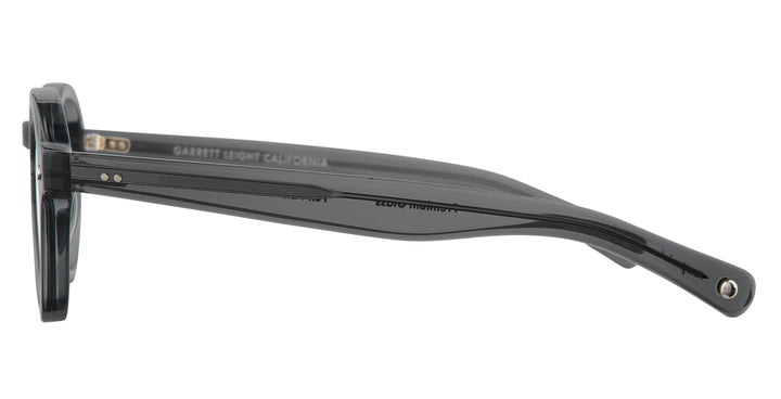 Sea Grey/Semi-Flat Pure Blue Smoke