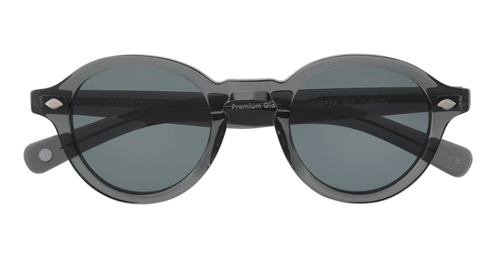 GARRETT LEIGHT CALIFORNIA OPTICAL サングラス Ace Sunglasses – Garrett Leight