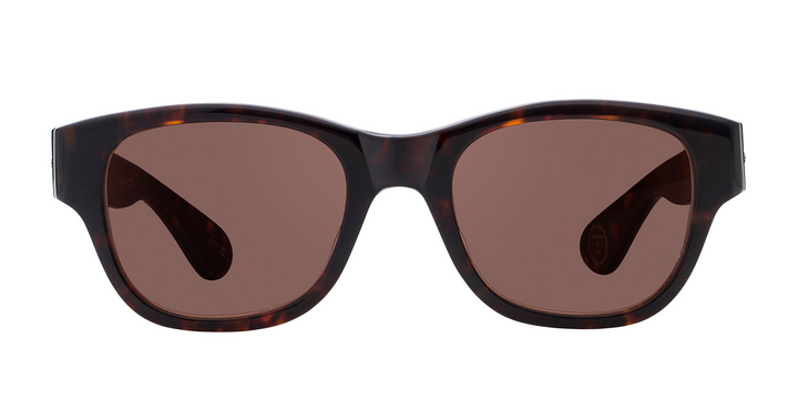 Garrett Leight - GLCO x Jenni Kayne SUN (LLG) – Good See Co.