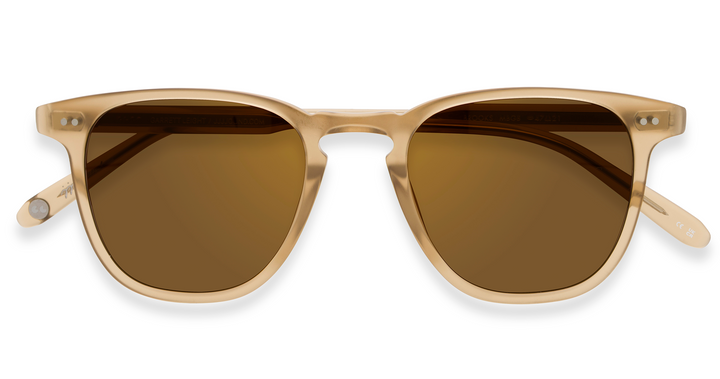GLCO X JJJJOUND SUN – Garrett Leight GLCO X JJJJOUND SUN – Garrett Leight