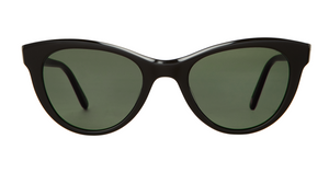 Bio Black