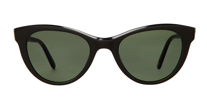 Bio Black/Flat Bio G15