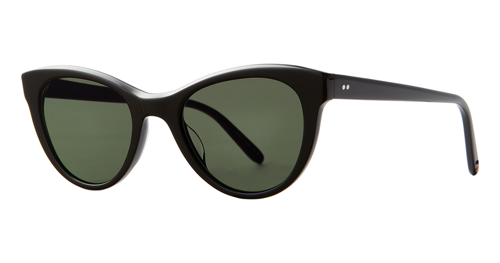 Bio Black/Flat Bio G15