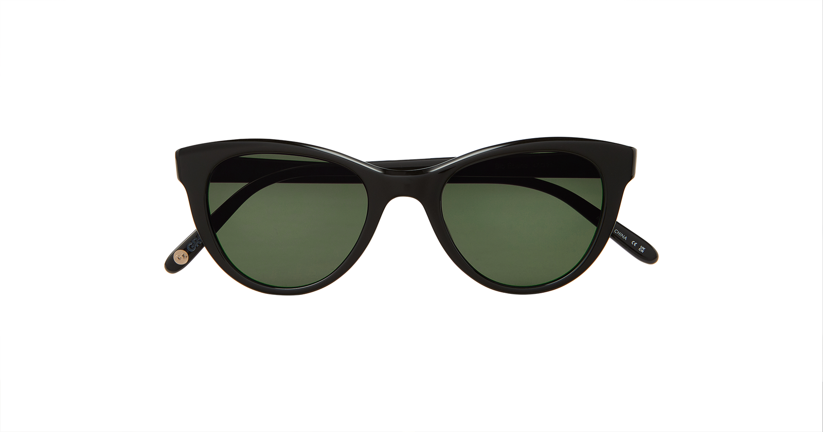 Glco x Clare V Women s Sunglasses Garrett Leight