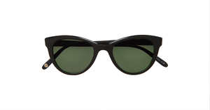 Bio Black