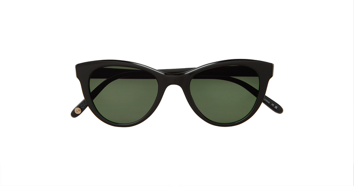 Bio Black/Flat Bio G15