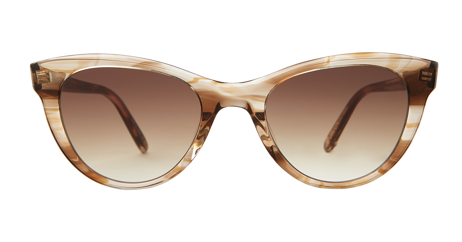 Glco x Clare V Women's Sunglasses – Garrett Leight Glco x Clare V Women's Sunglasses – Garrett Leight