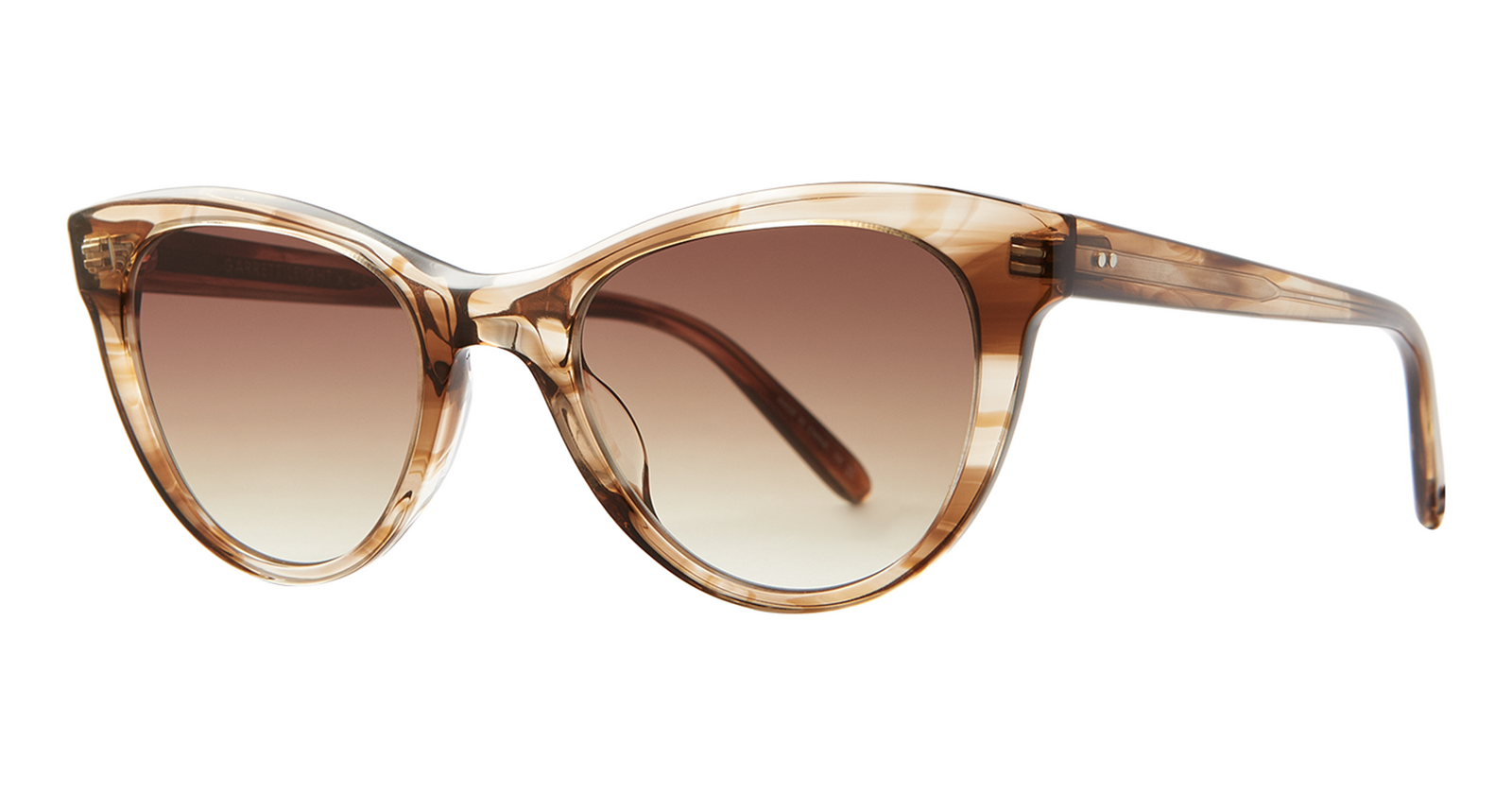 Bio Oak/Flat Bio Sunset