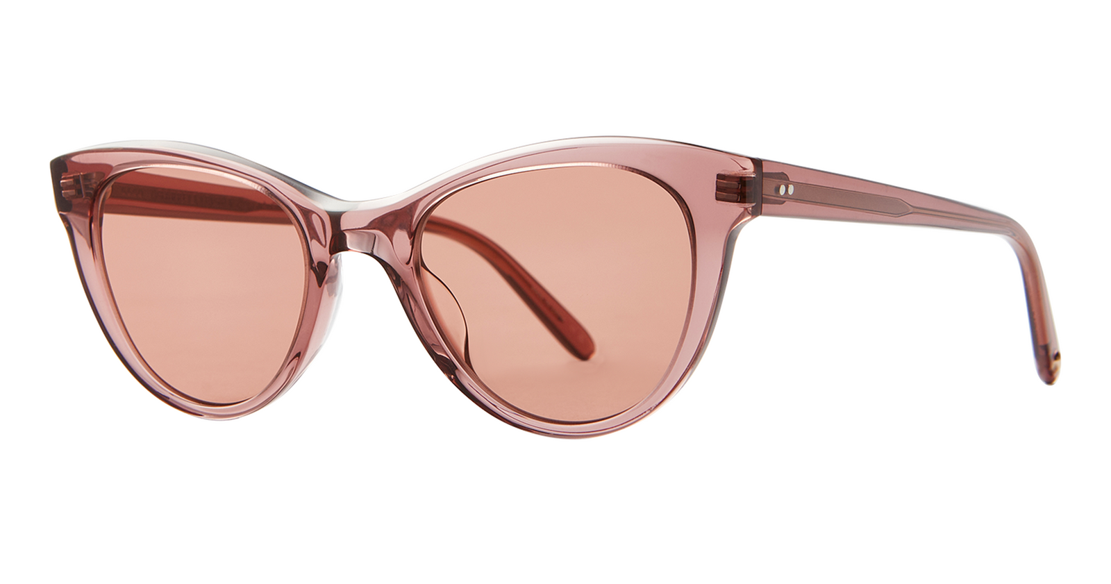 Bio Rosé/Flat Bio Blush